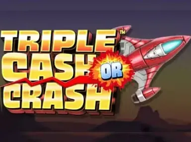 Drakaris Casino screenshot