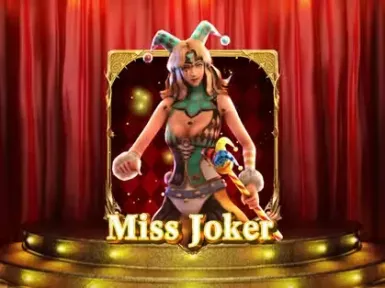 Drakaris Casino screenshot