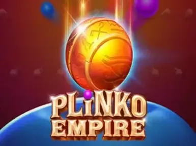 Drakaris Casino screenshot